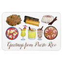 Search for puerto rico magnets Caribbean