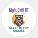 Search for shift stickers Funny