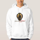 Search for corrupt hoodies Fbi