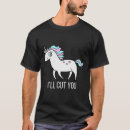 Search for cut tshirts Humor
