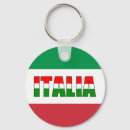 Search for italy key rings Italian