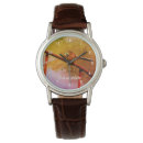 Search for dragonfly watches Insect