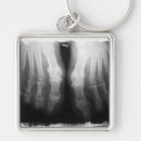 Search for x ray bones Halloween