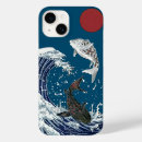 Search for carp iphone cases Tattoo