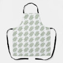 Search for leaf aprons Botanical