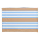 Search for blue pillowcases Coastal