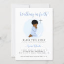 Search for prayed invitations Modern