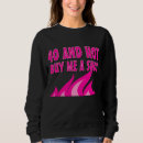 Search for 40th birthday hoodies 40 year old
