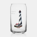 Search for saint augustine mugs St augustine lighthouse