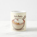 Search for kawaii neko mugs Japanese