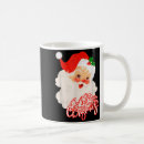Search for cool vintage mugs Fun