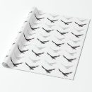 Search for shaman gift wrap Spirituality
