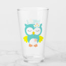 Search for owl with glasses Animal