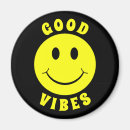 Search for happy face magnets Smiling