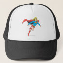 Search for poses hats Matrix