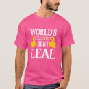 Search for last name tshirts Best
