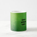 Search for circle monogram mugs Mandala