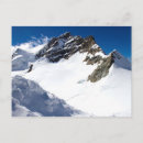Search for berner postcards Switzerland