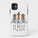 Search for dancing skeletons iphone cases Funny