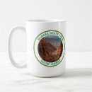Search for canyon mugs Mountains