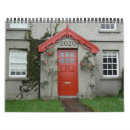 Search for ireland calendars Irish