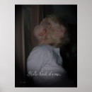 Search for baby prayer posters God