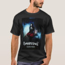 Search for amie clothing Vintage