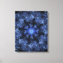 Search for electric blue art Abstract