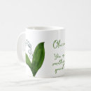 Search for green valley mugs Floral