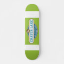 Search for camping skateboards Travel