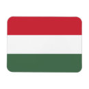 Search for hungary magnets Hungarian