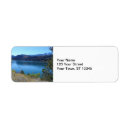 Search for nevada return address labels Scenic