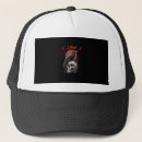Search for crow designs hats Rooster