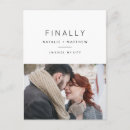 Search for final Couple