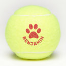 Search for sporting dogs For pets
