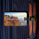 Search for paths accessories Landscape
