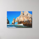 Search for cabo photography Los cabos