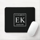 Search for simple mousepads Business