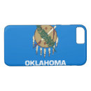 Search for oklahoma iphone cases State
