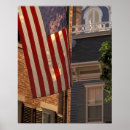 Search for nantucket posters Massachusetts