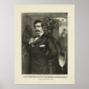 Search for booth posters Abraham lincoln