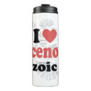 Search for i love travel mugs Science