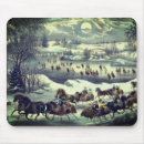 Search for central park electronics Winter