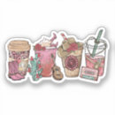 Search for cowboy design stickers Horseback riding
