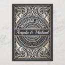 Search for indian dinner invitations Elegant