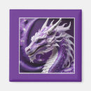 Search for breathing fire magnets Creature