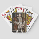Search for holbein King
