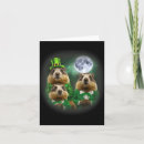 Search for super moon cards Groundhog