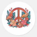 Search for throw parties stickers Flowers