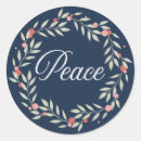 Search for round olive stickers Contemporary